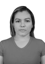 Foto de ANA PAULA CARVALHO DA SILVA