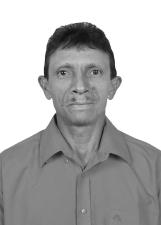 Foto de Jaciro Caboclo da Silva