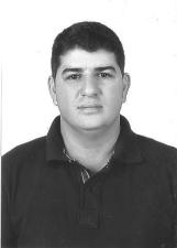 Foto de WELLISON CARLOS DE CARVALHO