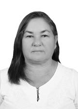 Foto de ALZENI RUFINO CARVALHO SOUZA