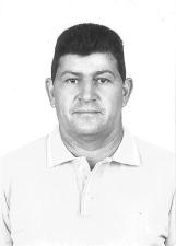 Foto de ELENIO UELITON DE CARVALHO