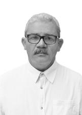 Foto de ANTONIO LOPES FILHO