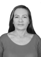 Foto de Nivalda Maria Gama Pessoa