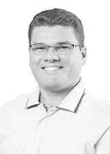 Foto de RENAN SANTOS MELO
