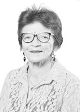 Foto de MARIA DAS VIRGENS DE LIMA DO NASCIMENTO