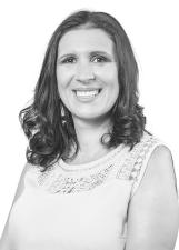Foto de MARIA LUCIA CUNHA DA SILVA SANTOS