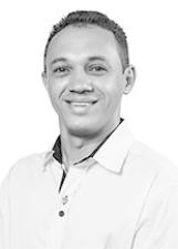 Foto de EVERTON DOS SANTOS PEREIRA