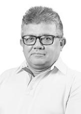 Foto de FRANCISCO ANTONIO NUNES DE MELO