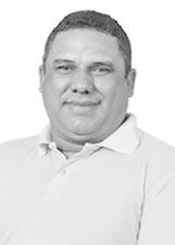 Foto de JOAO BATISTA FERNANDES DE CARVALHO