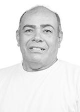 Foto de JOAO MARIA JACOME RIBEIRO