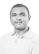 Foto de DIEGO MARCELINO DE MELO