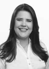 Foto de JAQUELINE VIEIRA XAVIER DA COSTA MEDEIROS