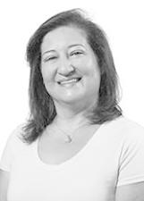 Foto de REGINA CELIA ASSIS DE MEDEIROS