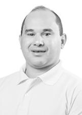 Foto de MAXMILIANO OLIVEIRA DE MELO