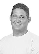 Foto de FRANCISCO FIRMINO JUNIOR