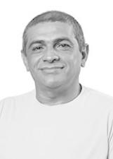Foto de FRANCISCO PEREIRA DANTAS