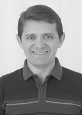 Foto de DAGOBERTO BESSA CAVALCANTE