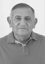 Foto de Raimundo Candido de Lima