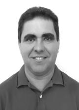 Foto de FRANCISCO SEZINILDO GOMES