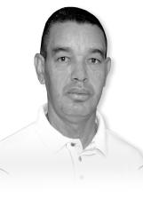 Foto de FRANCISCO FERREIRA DE LIMA