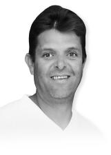 Foto de JOSE AURIBERTO MARTINS