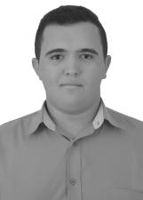 Foto de DIOGO EMANOEL SILVA