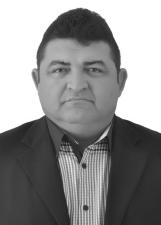 Foto de ROSEMBERG MONTEIRO DE CARVALHO