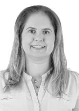 Foto de POLLYANNA FERREIRA DE FREITAS MELO