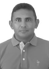 Foto de IVANESIO CANDIDO DE LIMA