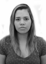 Foto de MARIA HILDERLANGE MORAIS CANDIDO