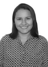 Foto de ELISANDRA MIRANDA DA SILVA