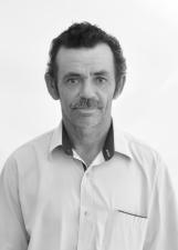 Foto de JOSÉ DINIZ SUBRINHO