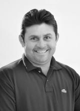 Foto de CLEGINALDO CLAUDINO MARTINS