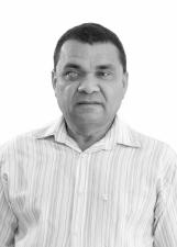Foto de FRANCISCO MARCOS DE ALMEIDA