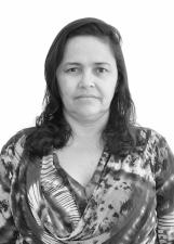 Foto de RITA DE CASSIA ANDRADE VIEIRA
