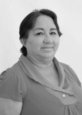 Foto de MARIA HELENILDA CARLOS DE ALMEIDA