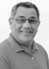 Foto de FRANCISCO TEIXEIRA DE FIGUEIREDO