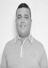 Foto de ADEILTON TEIXEIRA DE OLIVEIRA