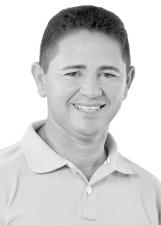 Foto de LUIZ NILDO DE SOUZA