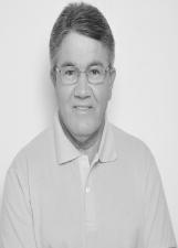 Foto de RAIMUNDO ISAÍAS DE OLIVEIRA FERREIRA