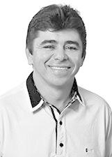 Foto de NILTON JOSE DA SILVA