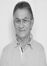 Foto de FRANCISCO FLORÊNCIO DA SILVA SOBRINHO