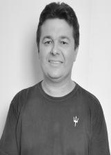 Foto de JUSCIELZO RODRIGUES REBOUÇAS