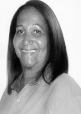 Foto de EUNICE MARIA DE SOUZA