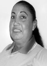 Foto de TERESINHA MIRANDA DE FIGUEIREDO