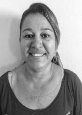 Foto de ELUZINEIDE DE OLIVEIRA SOUZA
