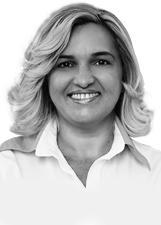 Foto de MARIA DIVANIZE ALVES DE OLIVEIRA