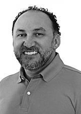 Foto de JOSÉ FLÁVIO MATIAS PEREIRA