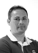 Foto de Joaquim Gorgonio Gonçalves Neto