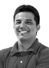 Foto de MANOEL MESSIAS MARIANO